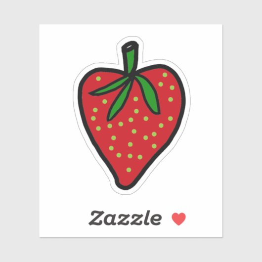 Vinyl-Aufkleber nach Maß Aufkleber (Blatt)