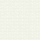 Vinyl-Aufkleber nach Maß Aufkleber (Vorderseite)