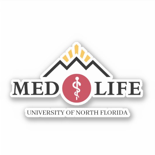 Vinyl-Aufkleber nach Maß Aufkleber (Vorderseite)