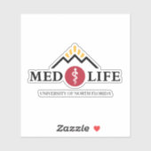 Vinyl-Aufkleber nach Maß Aufkleber (Blatt)