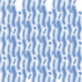 Vinyl-Aufkleber nach Maß Aufkleber (Vorderseite)