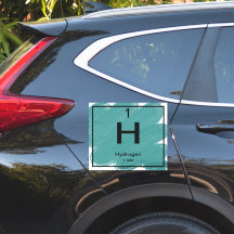 Vinyl-Aufkleber nach Maß