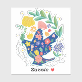 Vinyl-Aufkleber nach Maß Aufkleber