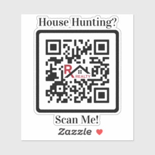 Vinyl-Aufkleber nach Maß Aufkleber