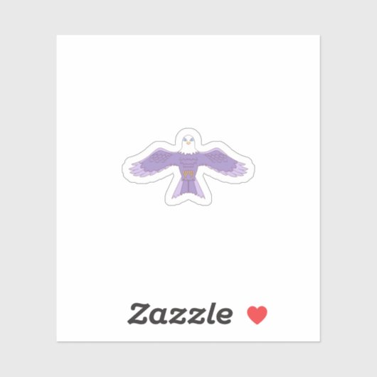 Vinyl-Aufkleber nach Maß Aufkleber (Blatt)