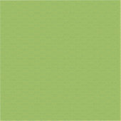 Vinyl-Aufkleber nach Maß Aufkleber (Vorderseite)