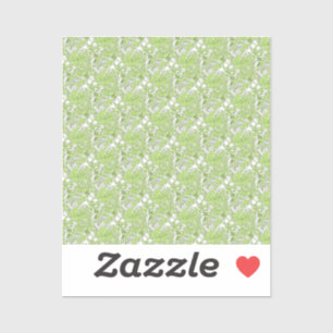 Vinyl-Aufkleber nach Maß Aufkleber