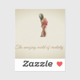 Vinyl-Aufkleber nach Maß Aufkleber