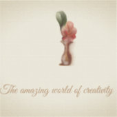 Vinyl-Aufkleber nach Maß Aufkleber (Vorderseite)