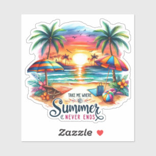 Vinyl-Aufkleber nach Maß Aufkleber