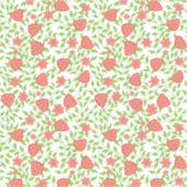 Vinyl-Aufkleber nach Maß Aufkleber (Vorderseite)