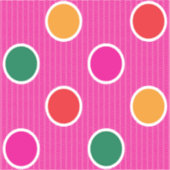 Vinyl-Aufkleber nach Maß Aufkleber (Vorderseite)