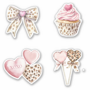 Vinyl-Aufkleber nach Maß Aufkleber