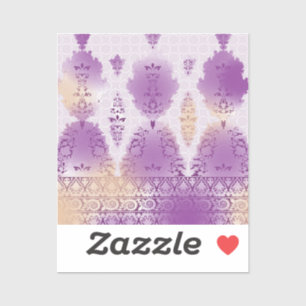 Vinyl-Aufkleber nach Maß Aufkleber