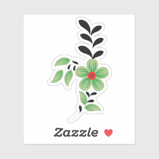 Vinyl-Aufkleber nach Maß Aufkleber (Blatt)