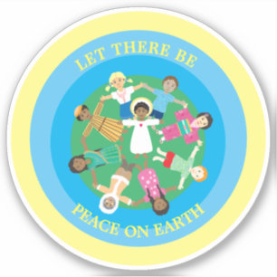 Vinyl-Aufkleber nach Maß Aufkleber