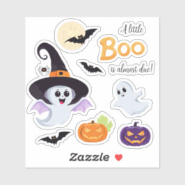 Vinyl-Aufkleber nach Maß Aufkleber