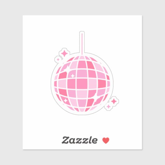 Vinyl-Aufkleber nach Maß Aufkleber (Blatt)