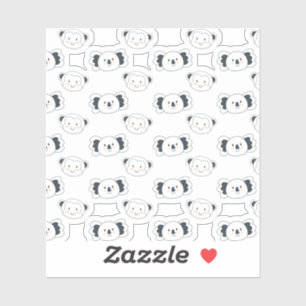 Vinyl-Aufkleber nach Maß Aufkleber