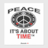 Vinyl-Aufkleber nach Maß Aufkleber (Blatt)