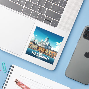 Vinyl-Aufkleber nach Maß Aufkleber