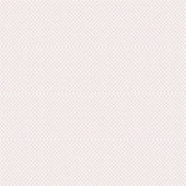 Vinyl-Aufkleber nach Maß Aufkleber (Vorderseite)