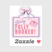 Vinyl-Aufkleber nach Maß Aufkleber (Blatt)