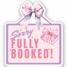 Vinyl-Aufkleber nach Maß