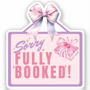 Vinyl-Aufkleber nach Maß Aufkleber