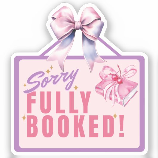 Vinyl-Aufkleber nach Maß Aufkleber (Vorderseite)