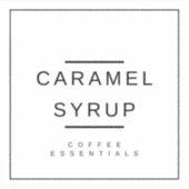 Vinyl-Aufkleber nach Maß Aufkleber (Vorderseite)