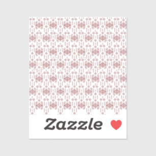 Vinyl-Aufkleber nach Maß Aufkleber