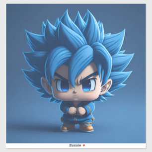 Vinyl-Aufkleber nach Maß Aufkleber