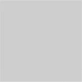 Vinyl-Aufkleber nach Maß Aufkleber (Vorderseite)