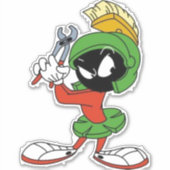 Vinyl-Aufkleber nach Maß Aufkleber (Vorderseite)