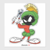 Vinyl-Aufkleber nach Maß Aufkleber (Blatt)