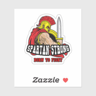 Vinyl-Aufkleber nach Maß Aufkleber