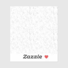 Vinyl-Aufkleber nach Maß Aufkleber