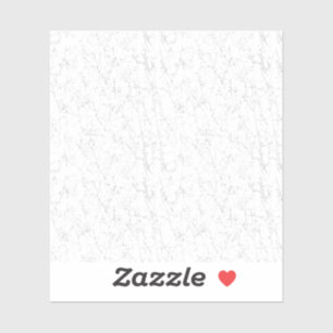 Vinyl-Aufkleber nach Maß Aufkleber