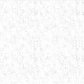 Vinyl-Aufkleber nach Maß Aufkleber (Vorderseite)