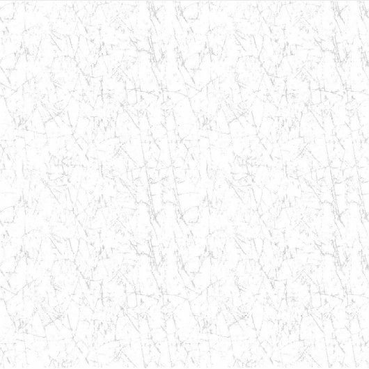 Vinyl-Aufkleber nach Maß Aufkleber (Vorderseite)