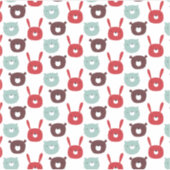 Vinyl-Aufkleber nach Maß Aufkleber (Vorderseite)