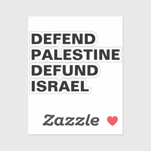 Vinyl-Aufkleber nach Maß Aufkleber (Blatt)