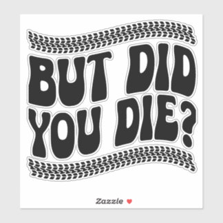 Vinyl-Aufkleber nach Maß Aufkleber