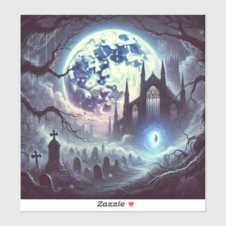 Vinyl-Aufkleber nach Maß Aufkleber