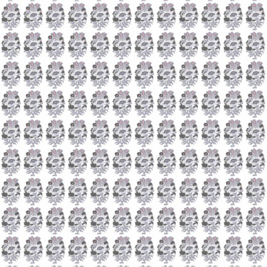 Vinyl-Aufkleber nach Maß Aufkleber (Vorderseite)