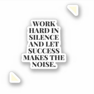 Vinyl-Aufkleber nach Maß Aufkleber