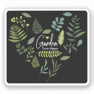 Vinyl-Aufkleber nach Maß Aufkleber