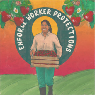 Vinyl Aufkleber: Schutz (wählen Sie Ihre Größe aus Aufkleber