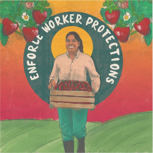 Vinyl Aufkleber: Schutz (wählen Sie Ihre Größe aus Aufkleber (Vorderseite)